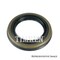 Timken Timken Seal, 710567 710567 - alternate 6